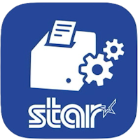 プリンターの動作確認方法 | スターマーケティングジャパン サポートページ